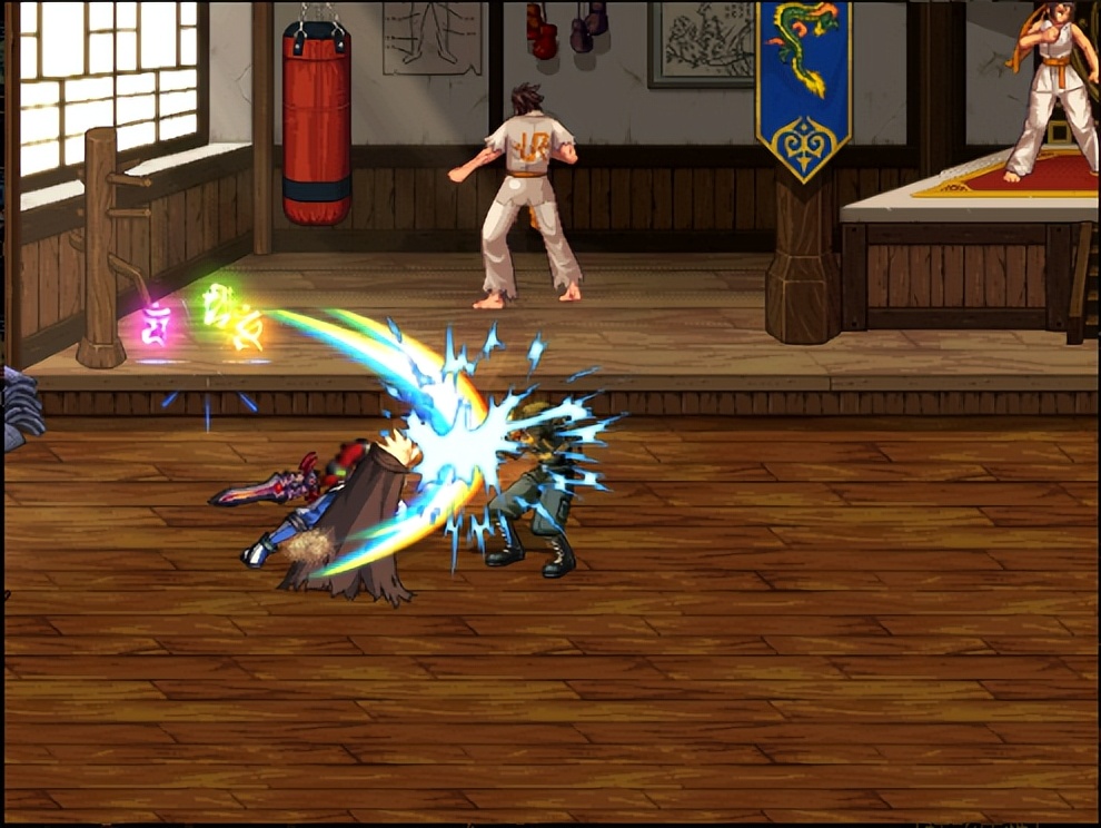 dnf打造一个搬砖角色成本,dnf搬砖角色装备怎么做