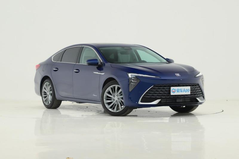 有面子的合资车推荐,b级轿车推荐高颜值省油年轻运动