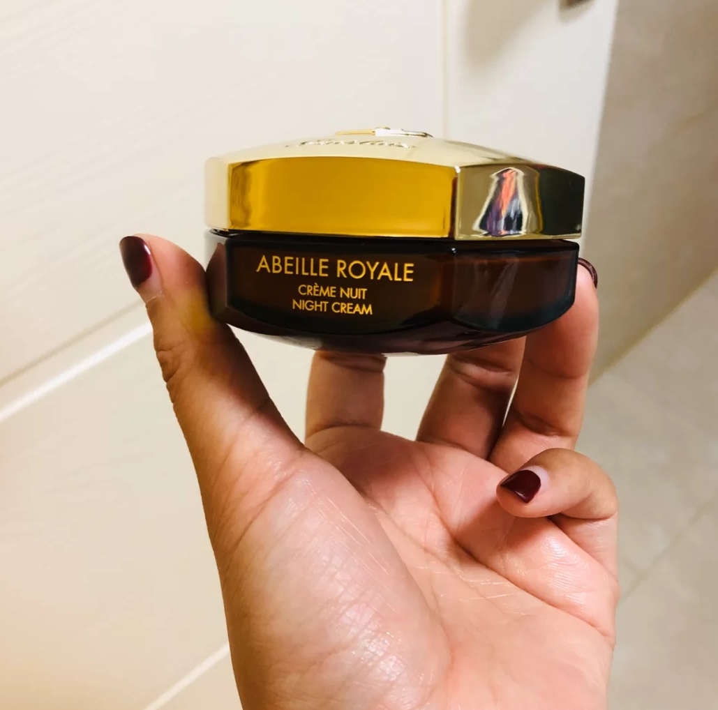 贵妇抗老面霜天花板,不容易踩雷化妆品