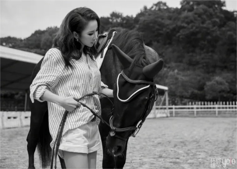 鏉庣師璇磋鎬庝箞鎵嶈兘鐔緱杩囧幓,鏉庣師鐢熷墠鏇捐浼氬姫鍔涘啀鍔姏