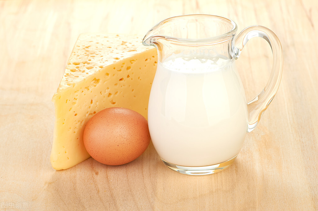 如何长到标准体重,如何长到两米身高