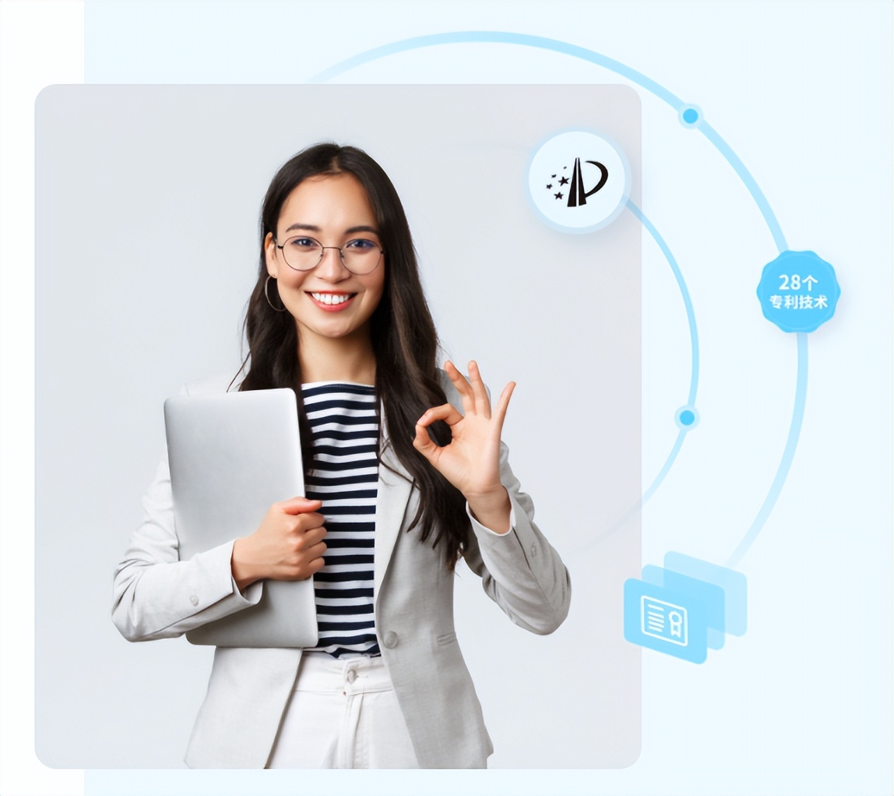 电脑误删文件没有声音怎么办,误删文件导致电脑开不了机怎么办