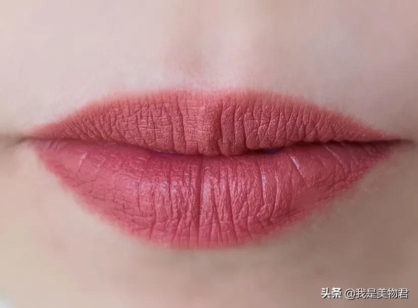 开春口红推荐,春季新款大牌显白口红