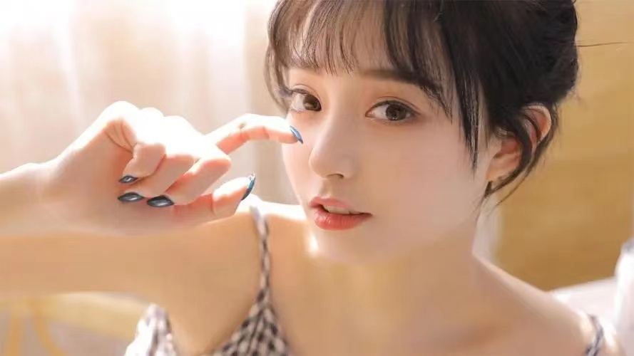 故事相亲遇上冤家,故事假装遇见