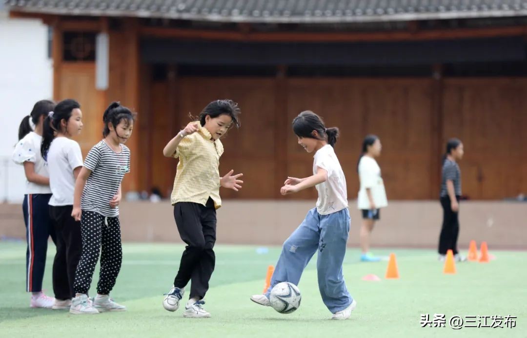 乐学体育项目推荐,乐学训练