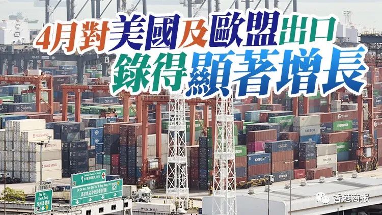 香港吸烟率降到多少,香港吸烟率多少合适