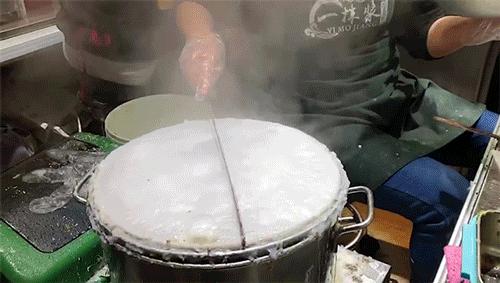 昆明排全国第一,昆明经济在全国排第几名