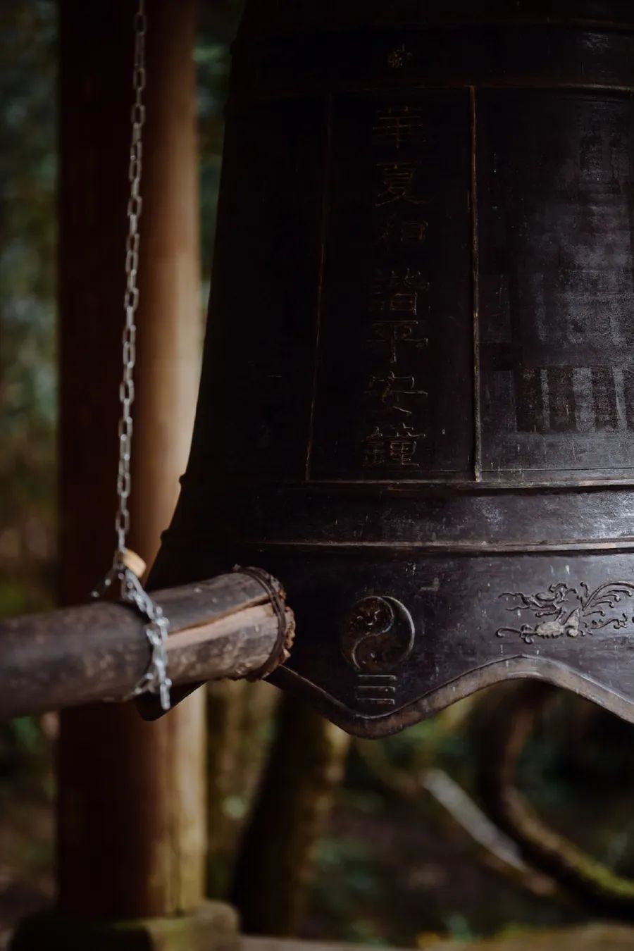 中国人对时间的雅称,中国人对时间的解读