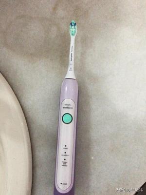 100元以内圣诞礼物排行送男生,圣诞节礼物送男生推荐高端便宜