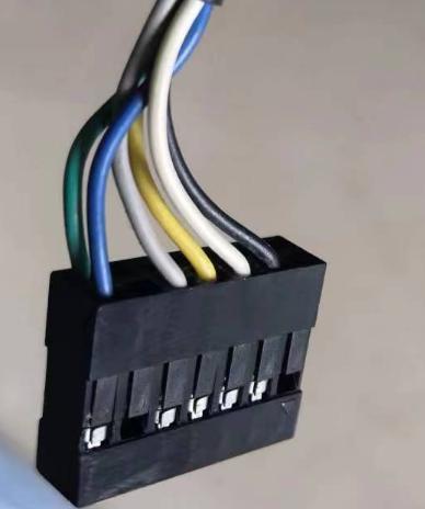 联想笔记本电池针脚图解,联想b250主板开机针脚