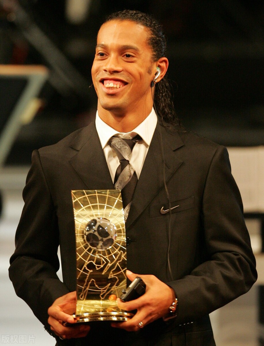 fifa2022年度颁奖典礼,fifa年度颁奖典礼球员