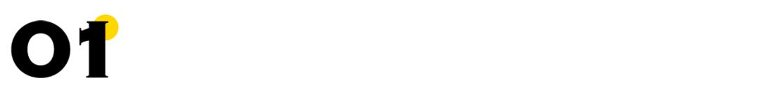 20多斤巨型橘猫,20斤的流浪橘猫