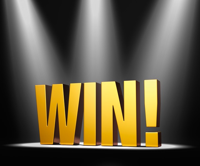 产品上线后如何推广销售,新品到店如何推广