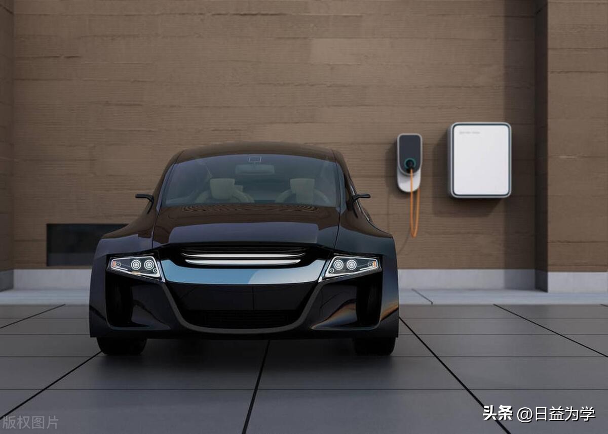 计算机专业和电气专业哪个有前途,电气专业好还是工业机器人专业好