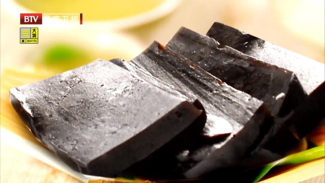 气血不足用什么中药炖鸡蛋,补气血煮鸡蛋喝的方子