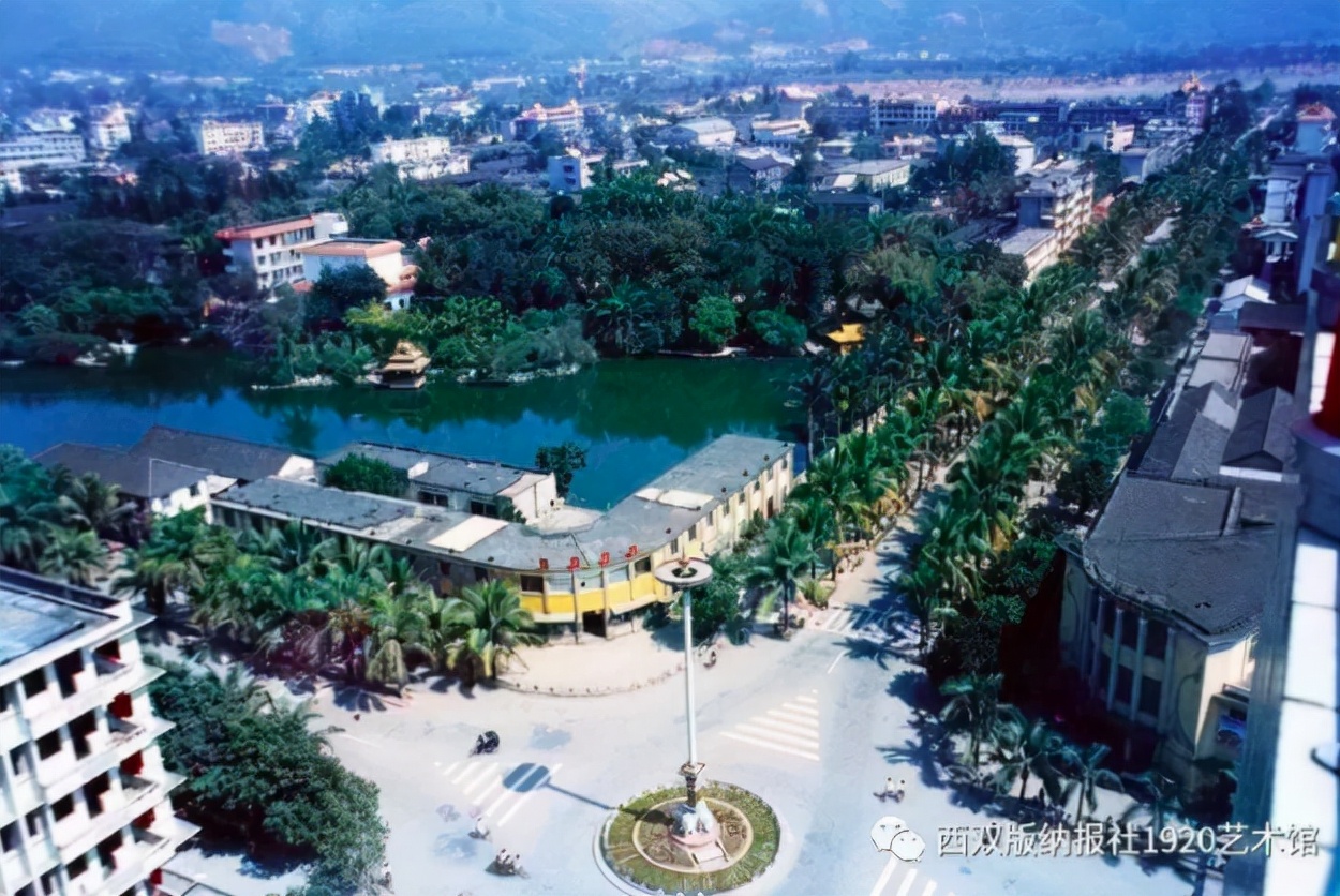 1980年代上海魅力有多大?有副县长为调回上海宁愿做糊纸盒临时工