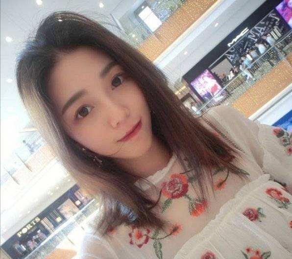 中国十大漂亮女运动员照片,中国十大漂亮女运动员图片