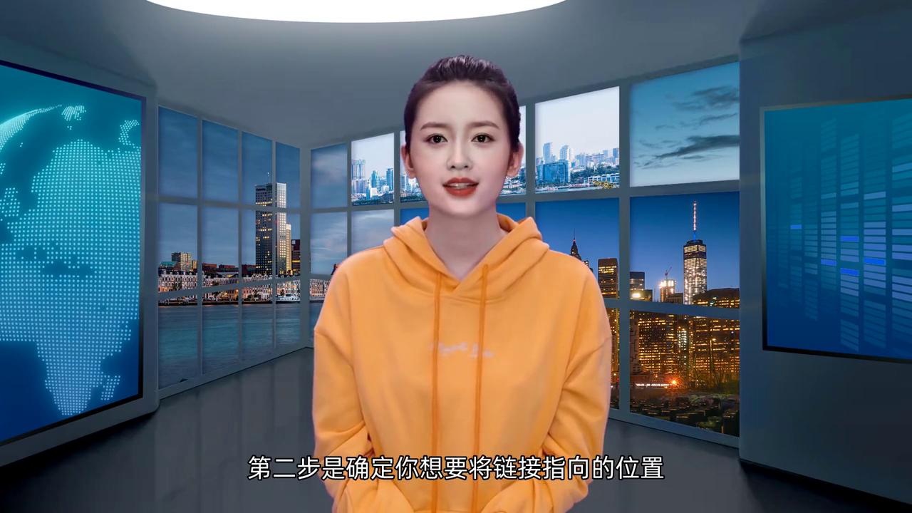 怎么修改链接文字,修改文章标题seo