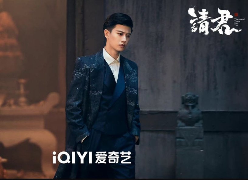 好看的最新电视剧推荐几部前十名,2022电视剧热度榜排名