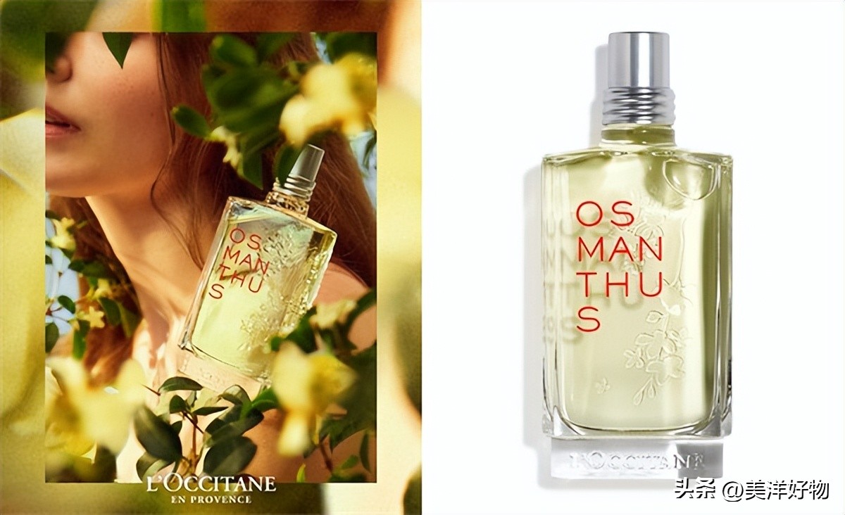 香水排行榜前十名雅诗兰黛,香水推荐大牌100左右秋冬女