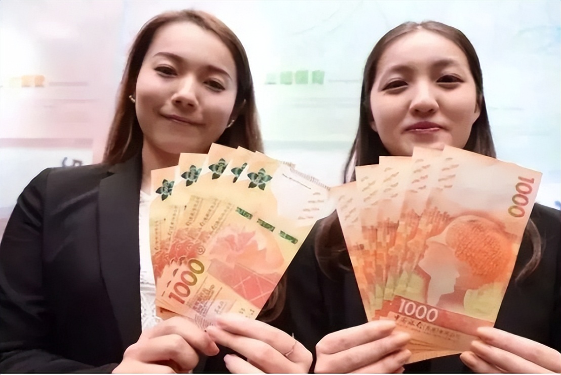 香港为什么不流行电子支付,香港人为何不用移动支付