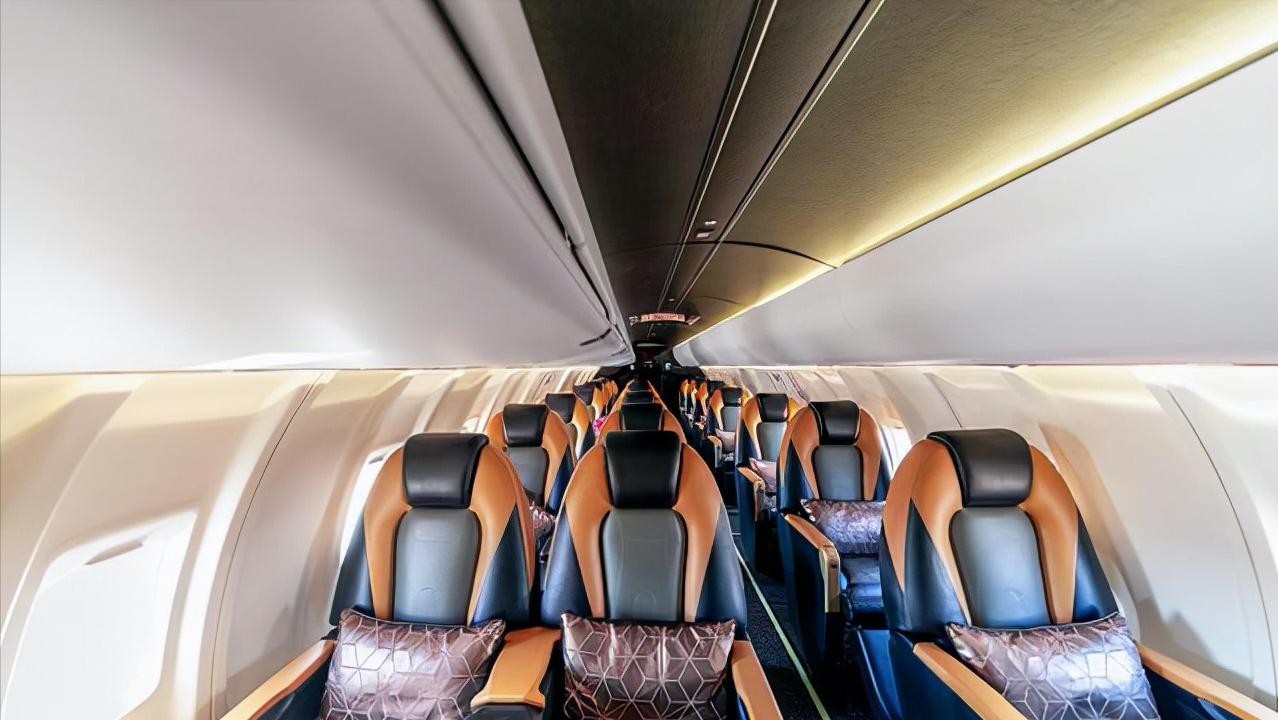 20寸行李箱可以上飞机限重吗,20寸登机行李箱限重吗