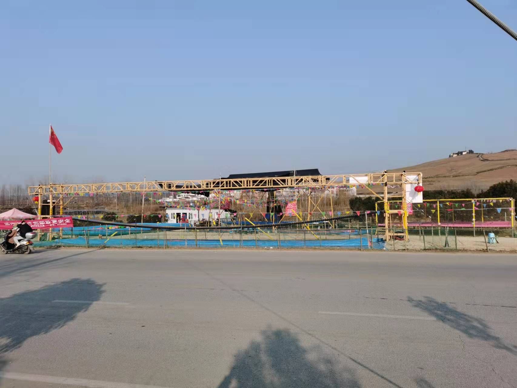 议论文开头应如何分析材料,议论文开头如何引述材料