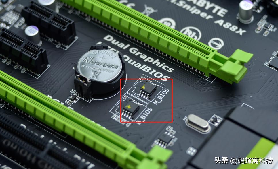 diy装机该使用什么主板,diy电脑组装主板需要什么设置