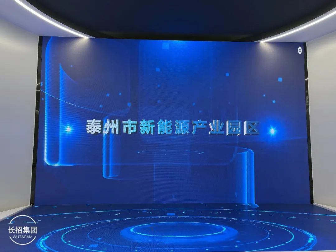 战略合作伙伴关系有几种,战略合作伙伴