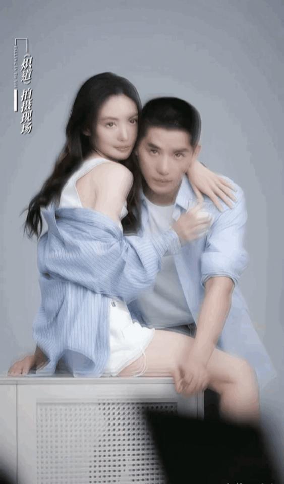 金晨炽道是本色出演吗,金晨王安宇炽道什么剧