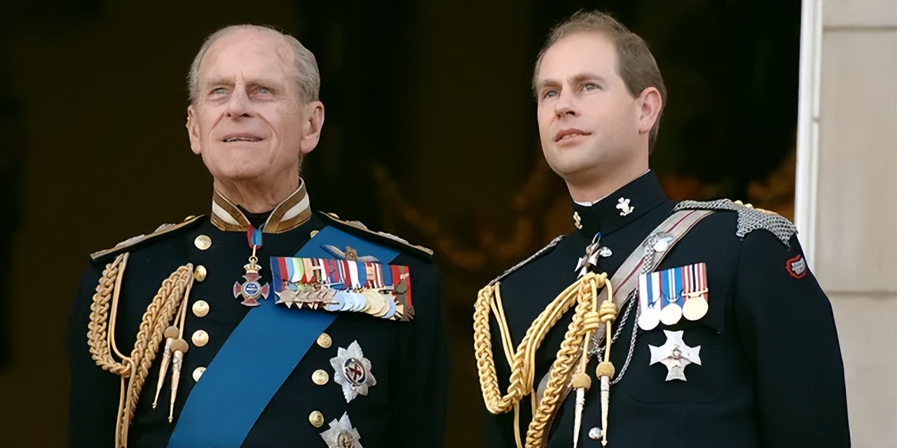 英国皇室公主夏洛特公主近照,英国王室夏洛特公主是谁的孩子