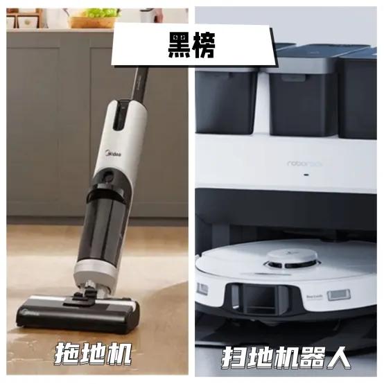 情人节给自己买一百多礼物,情人节给他买的礼物