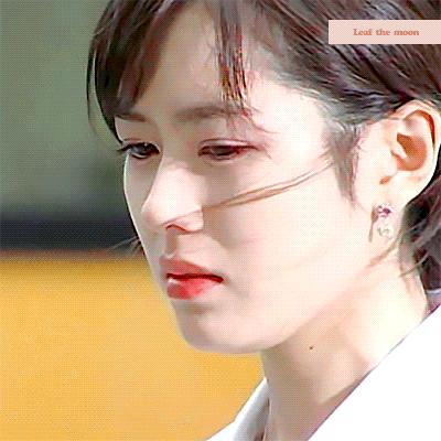 蔡秀彬伤感图片,蔡秀彬淡颜系