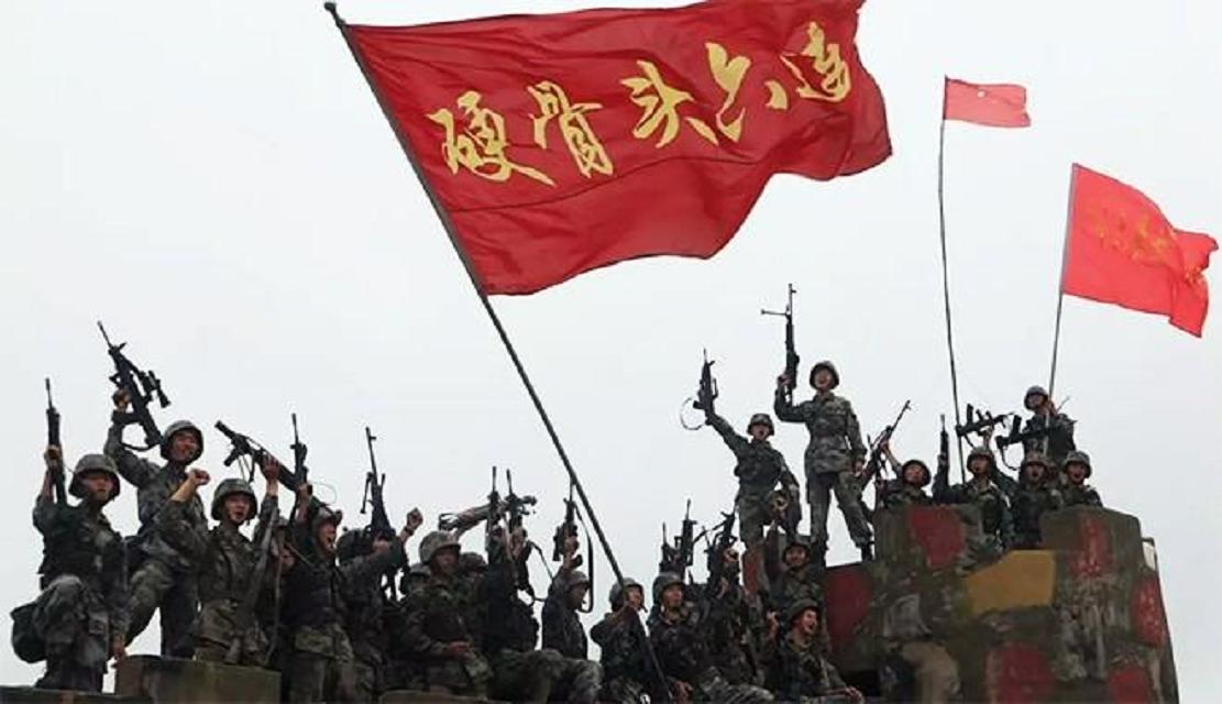 1959年毛主席命贺龙整治国足，贺龙只用一招，国足跻身亚洲第一