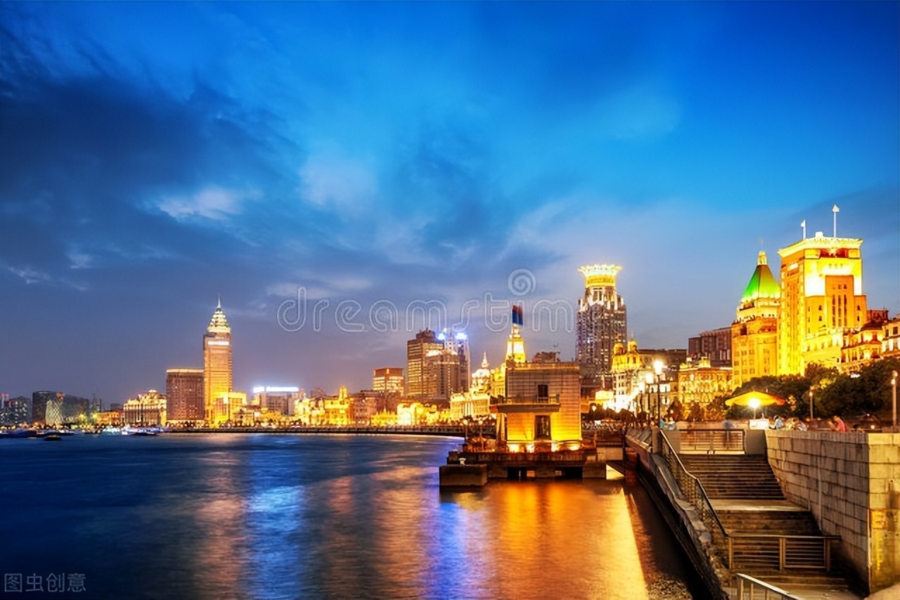 去上海旅游去哪里玩,上海迪士尼乐园游玩项目有哪些