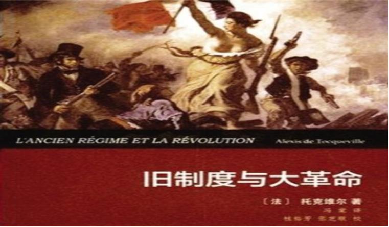 绁炵粡瀹樿兘鐥呬緥,绁炵粡瀹樿兘鐥囩殑瀹屾暣鐥呭巻妯℃澘