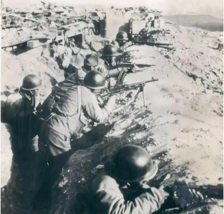 莱芜战役王耀武在哪,王耀武回忆录谈莱芜战役