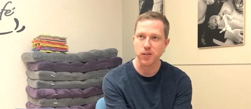 荒谬！美国深陷“奶粉荒”，政府却砸钱支持别国打仗