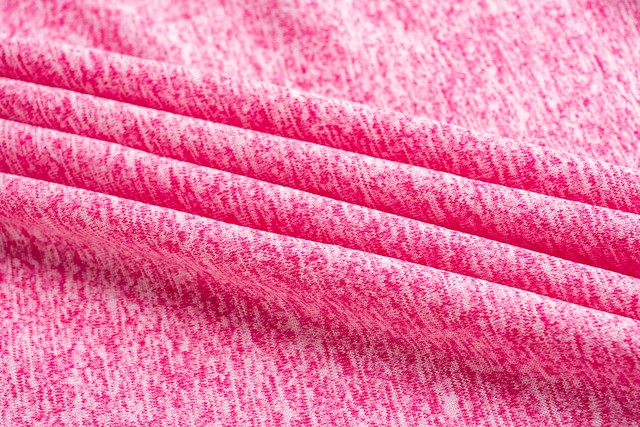 男士休闲裤选购教学,男士休闲裤如何选购