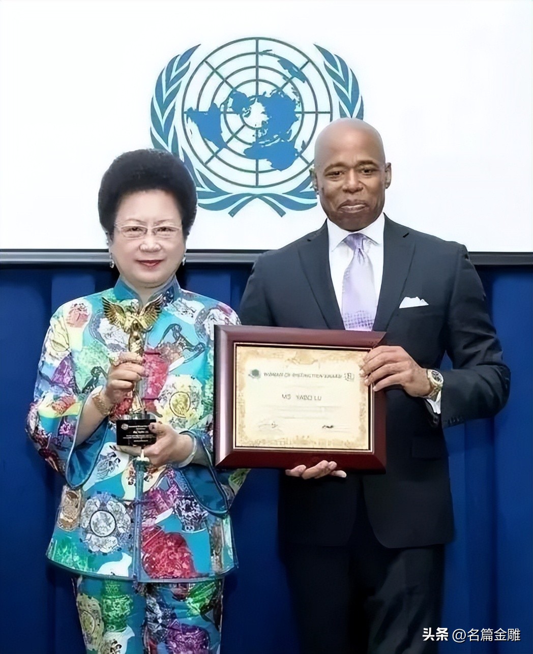 金加瀛蚕丝被曝光到底怎么样,蚕丝被正品假一赔十