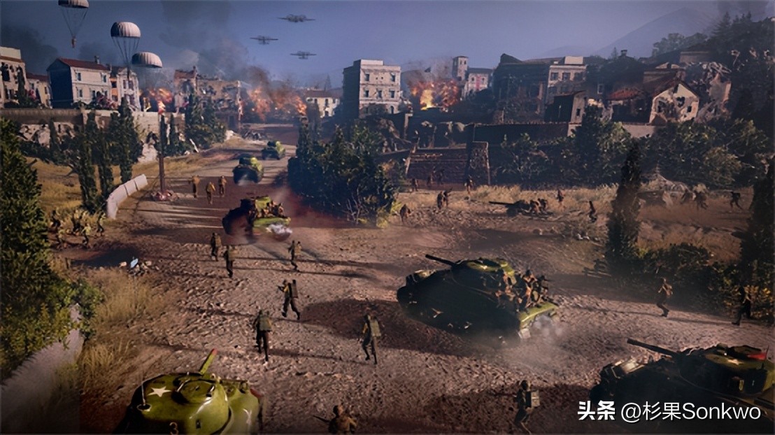 rts鏄孩璀﹀悧,绾㈣rts涓轰粈涔堣繖涔堢伀