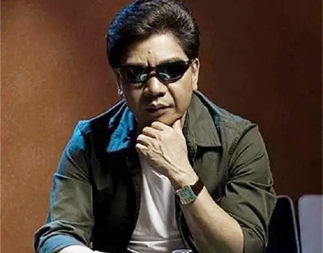 赌王最高赌术视频,世界赌王大赛冠军视频