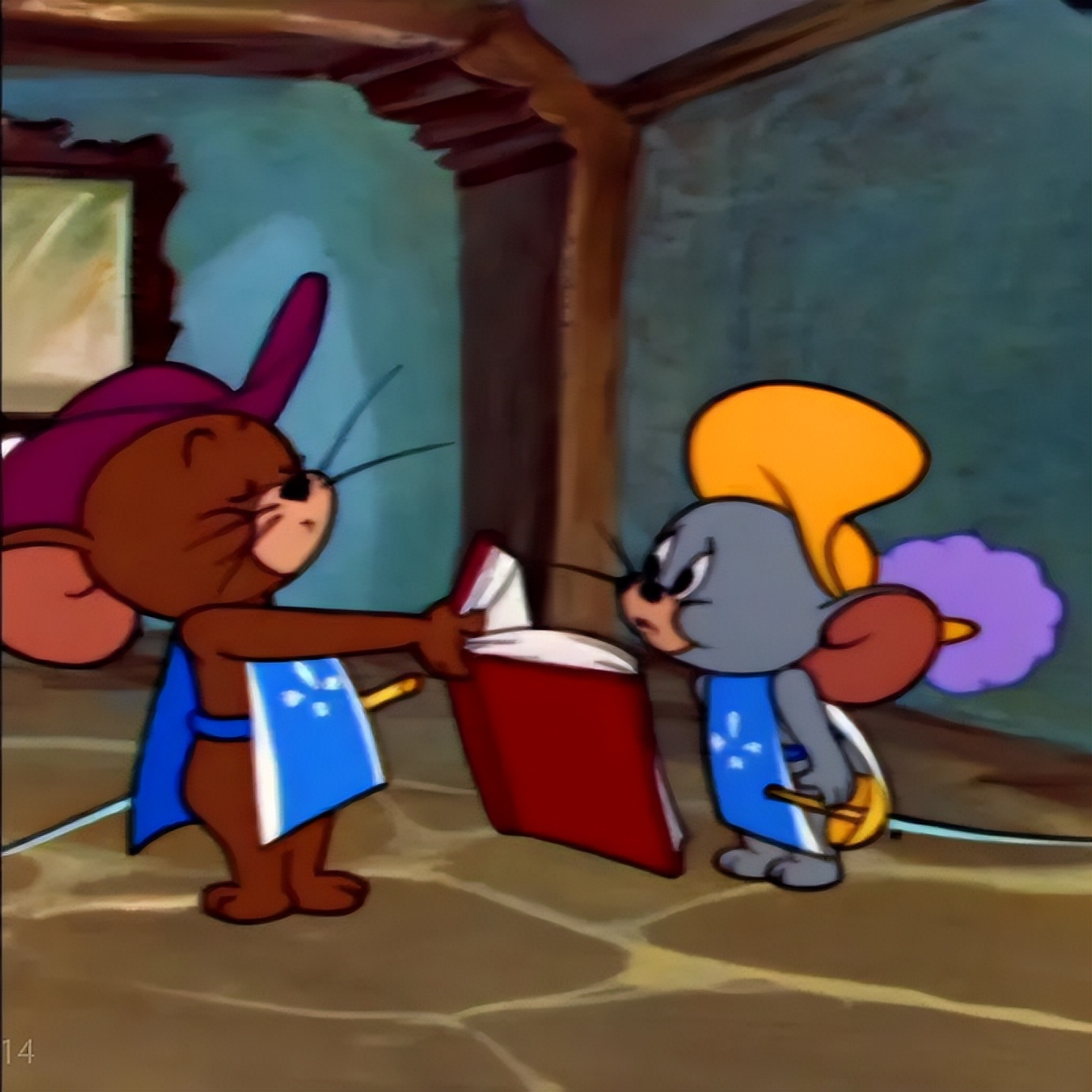 赶紧停下！火爆全网的这种身材，华西医生说：一不小心就让你受伤