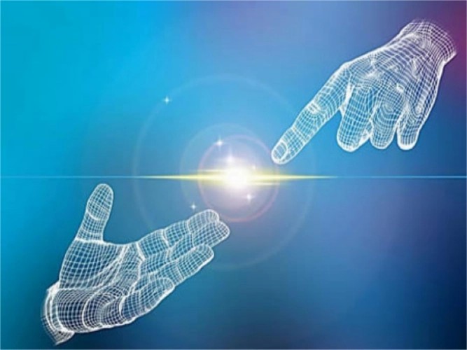 6g龙头股前三名有哪些,6G通信龙头有哪些