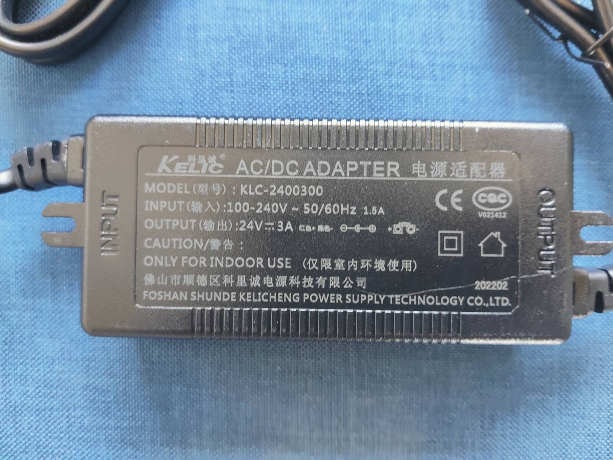 值得买的反渗透净水器,高颜值反渗透净水机