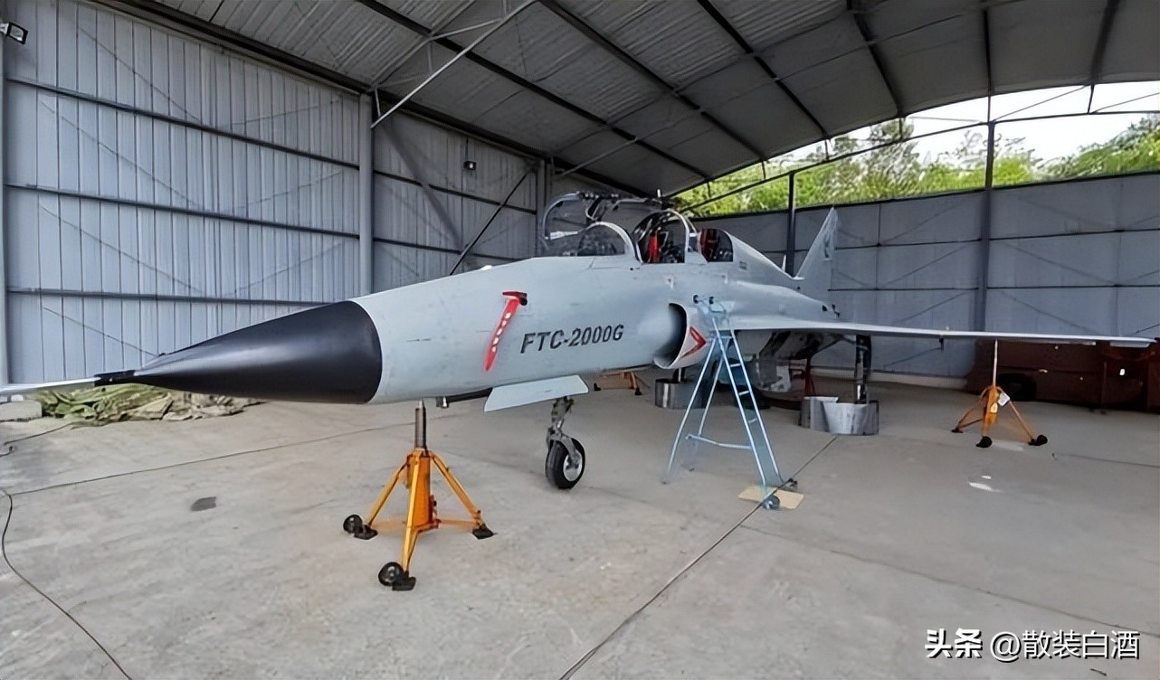 缅甸空军装备的是什么战斗机,缅甸空军从中国购买的战斗机