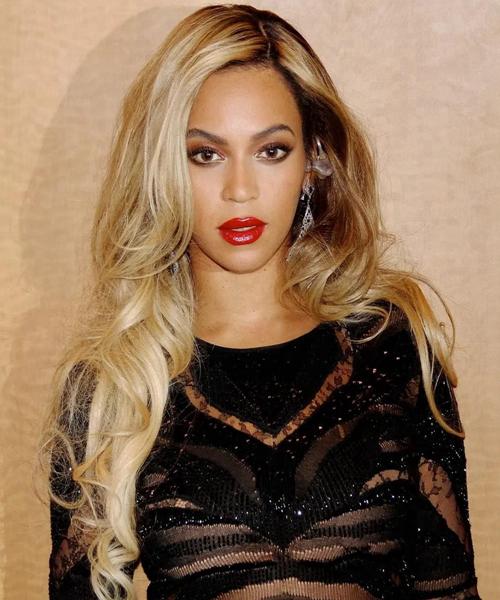 如花的容颜歌曲全集,12位貌美如花的女明星盛世美颜