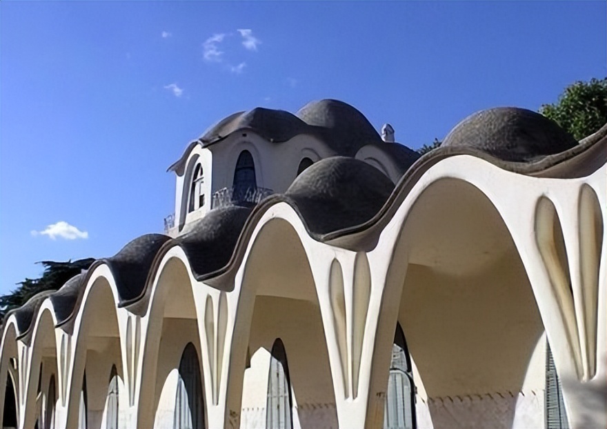 巴塞罗那自治大学——西班牙的一所世界著名研究型大学