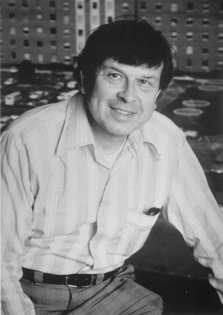 一场发生在南半球的「笑死病」，竟为40年后的狂牛症找到了病因？