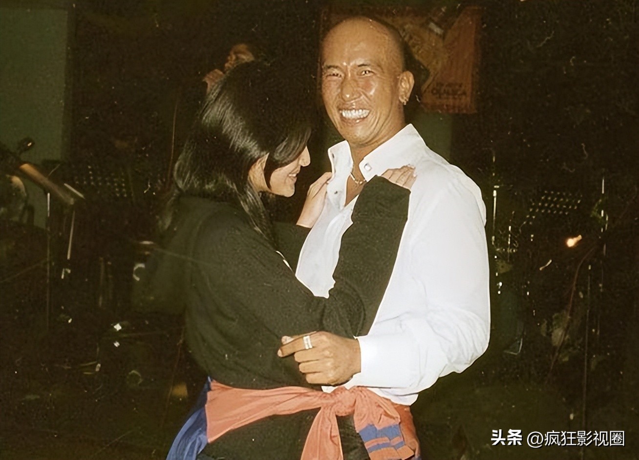 大s具俊晔结婚韩国网友怎么说,大s具俊晔结婚去韩国生活吗